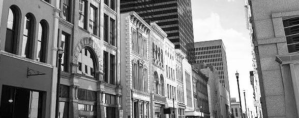 艾皇手机号测压